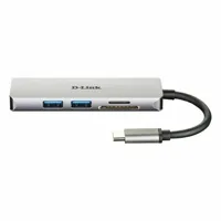 usb-hub-c-d-link-dub-m530-s55101019-bbs55101019.jpg