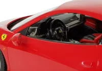 Auto-RC-Ferrari-Italia-Rastar-1-14-Czerwone-na-Pilota__1233979__1200.jpg