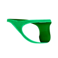 c4mspx06-brazilian-thong-green-3701705104563-cl3701705104563.jpg