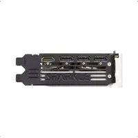 graphics-card-sparkle-1a1-s00430000g-10-gb-gddr6-m0808980-bbm0808980.jpg