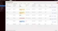 cc-wordpress-olx-integration-3_wynik.jpg
