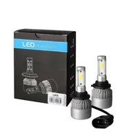 car-bulb-m-tech-9006-hb4-s3702511-bbs3702511.jpg