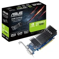 graphics-card-asus-gt1030-sl-2g-brk-nvidia-geforce-gt-1030-ddr5-sdram-m0811744-bbm0811744.jpg