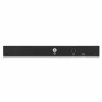 switch-zyxel-gs1100-24e-eu0103f-rj45-x-24-s55010060-bbs55010060.jpg