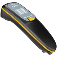 barcode-reader-approx-appls23-m0808992-bbm0808992.jpg