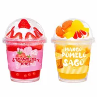 Zestaw-Kreatywny-DIY-Tworzenie-Dekorowanie-Squishy-Napoje-Mleczne__1308032__1200.jpg