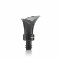 2-in-1-wine-stopper-with-pourer-and-aerator-wintopp-innovagoods-v0103769-bbv0103769.jpg