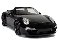 Auto-RC-Porsche-911-Carrera-S-Rastar-1-12-Czarne__1169443__1200.jpg