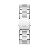 ladies-watch-guess-badge-s72108303-bbs72108303.jpg
