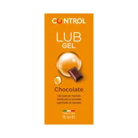 chocolate-lubricant-75-ml-8058664099832-cl8058664099832.jpg