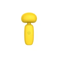 buster-mini-massager-liquid-silicone-usb-cn-170753353-clcn-170753353.jpg
