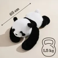 WOOPIE-Pluszak-Obciazeniowy-Panda-Antystresowy-Sensoryczny-Ciezkomis-Przytulanka-65cm-1500g__1306892__1200.jpg