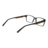 men-spectacle-frame-timberland-s72130459-bbs72130459.jpg