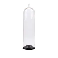 penis-pump-18-cm-cn-252309037-clcn-252309037.jpg