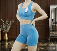 1780070991455.png