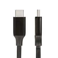 usb-cable-startech-ucc-3m-10g-usb-cable-black-3-m-s55255892-bbs55255892.jpg