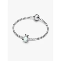 pandora-charms-mod-polar-bear-ww793589c01-ww793589c01.jpg