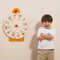 VIGA-Tablica-Scienna-Kolo-Pokaz-Emocje-Certyfikat-FSC-Montessori__1273509__1200.jpg