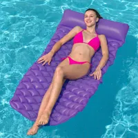 air-mattress-bestway-213-x-86-cm-roll-up-d1400313-bbd1400313.jpg