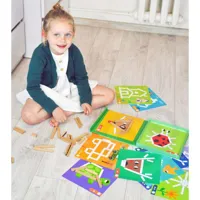 TOOKY-TOY-Ukladanka-Gra-Logiczna-Lamiglowki-Klocki-Magnetyczne-dla-Dzieci-49-el__1268481__1200.jpg