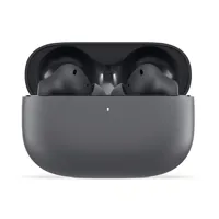 wireless-earphones-with-charging-case-lenovo-buds-tws-x9-edition-black-m0805927-bbm0805927.jpg