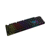 keyboard-krom-kasic-black-qwerty-us-m0808506-bbm0808506.jpg