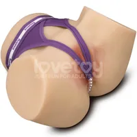 streetgirls-masturbator-dual-motor-sensation-pulse-lo-lv352303-cllo-lv352303.jpg