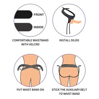 easy-strap-on-harness-lo-lv715003-cllo-lv715003.jpg