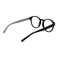 unisex-spectacle-frame-fila-vfi218-500blk-s72128613-bbs72128613.jpg