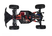 Auto-Zdalnie-Sterowane-FY-01-4-4-Pick-Up-1-12-RC-40-kmh-Niebieski__799177__1200.jpg