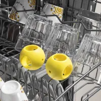 set-of-magnetic-anti-limescale-balls-ioclean-innovagoods-2-units-v0103528-bbv0103528.jpg