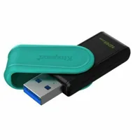 micro-sd-memory-card-with-adaptor-kingston-datatraveler-exodia-s-128-gb-m0810398-bbm0810398.jpg