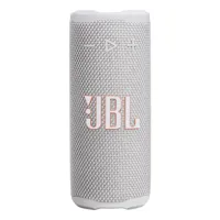 portable-bluetooth-speakers-jbl-255694-white-16-w-m0809703-bbm0809703.jpg