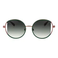 ladies-sunglasses-comma-77230-5456-s72138357-bbs72138357.jpg