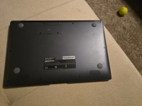 IMAGE_c6088005-ee80-4a68-a6bc-5b3d9739aee7.jpg