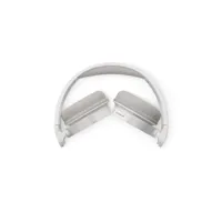 bluetooth-headset-with-microphone-philips-tah3209wt-white-m0809789-bbm0809789.jpg