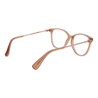ladies-spectacle-frame-max-mara-mm5078-54059-s72127991-bbs72127991.jpg