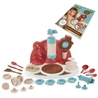 SMOBY-Chef-Fabryka-Ciasteczek-Zdrowych-Ciastek__1254701__1200.jpg