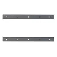 tv-mount-neomounts-fpma-vesa120-10-32-25-kg-s55024644-bbs55024644.jpg