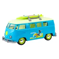WOOPIE-Samochod-Bus-Surfing-Klasyczny-Niebieski-Ze-Swiatlem-I-Dzwiekiem-Model__1283990__1200.jpg