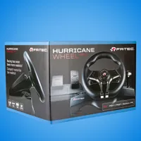 racing-steering-wheel-gaming-fr-tec-ft7004-s55165342-bbs55165342.jpg
