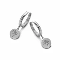ladies-earrings-co88-collection-8ce-70088-silver-s72111078-bbs72111078.jpg