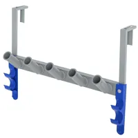 multi-purpose-organiser-bestway-pool-1-unit-d1400508-bbd1400508.jpg