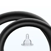 penis-ring-8436626092914.jpg