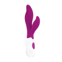 preston-vibe-with-stimulator-silicone-y-808-cly-808.jpg