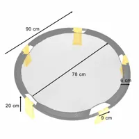 Gra-zrecznosciowa-zespolowa-Roundnet-zestaw-do-gry-okragla-siatka-2-pilki__1311374__1200.jpg