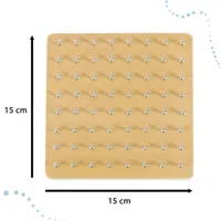 Geoboard-geoplan-drewniana-ukladanka-tworzenie-ksztaltow-z-gumek__1069458__1200.jpg