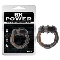 dual-enhancement-ring-cn-370387346-clcn-370387346.jpg