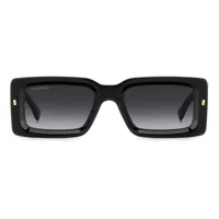 men-s-sunglasses-dsquared2-d2-0142s-black-s72109505-bbs72109505.jpg