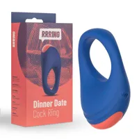 rring-dinner-date-penis-ring-with-vibration-usb-silicone-e32475-cle32475.jpg
